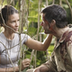 Illustration for article titled "Touched By A Desmond" Lost Finale Mystifies Critics